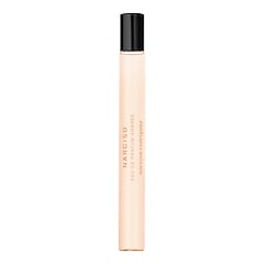Narciso Ambrée - drzewno-ambrowa woda perfumowana w formacie podróżnym, NARCISO RODRIGUEZ